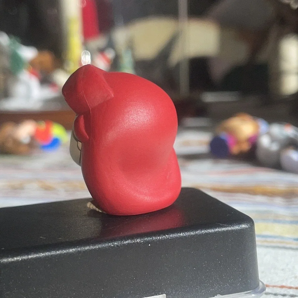 Disney Doorables - Little Mermaid - Young Ariel With Hands‎ Down